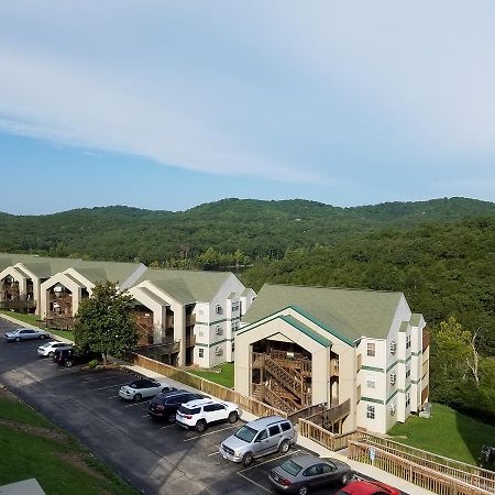 Eagle'S Nest Condo Resort Indian Point Экстерьер фото