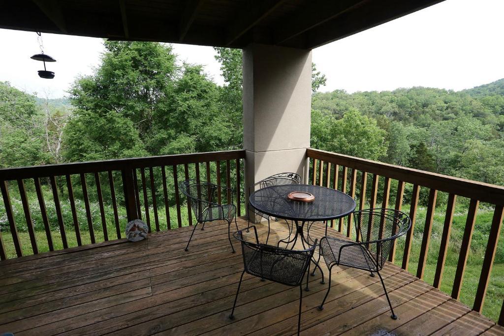 Eagle'S Nest Condo Resort Indian Point Номер фото