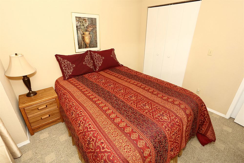 Eagle'S Nest Condo Resort Indian Point Экстерьер фото
