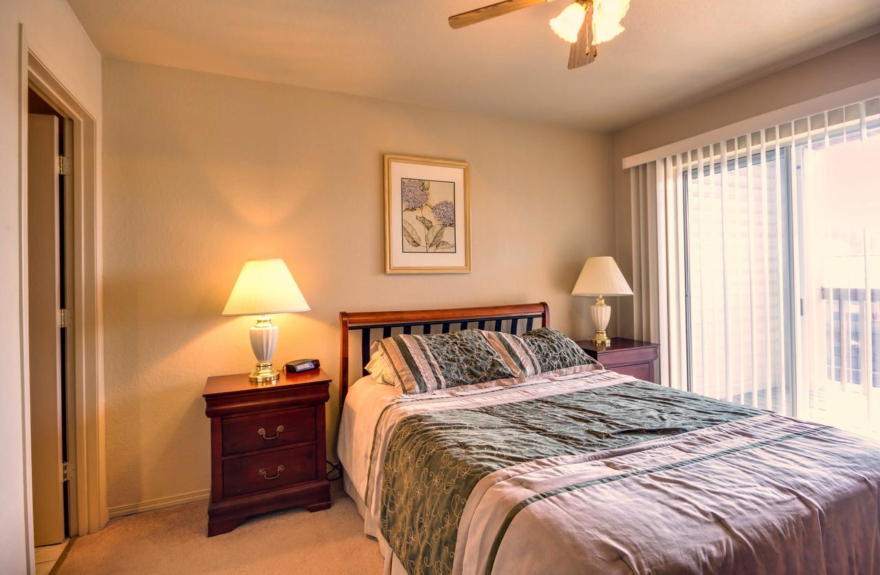 Eagle'S Nest Condo Resort Indian Point Экстерьер фото
